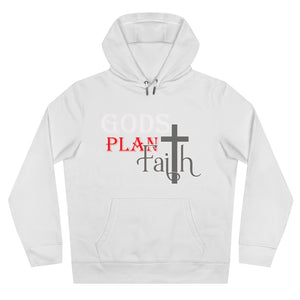 Faith Hoodie