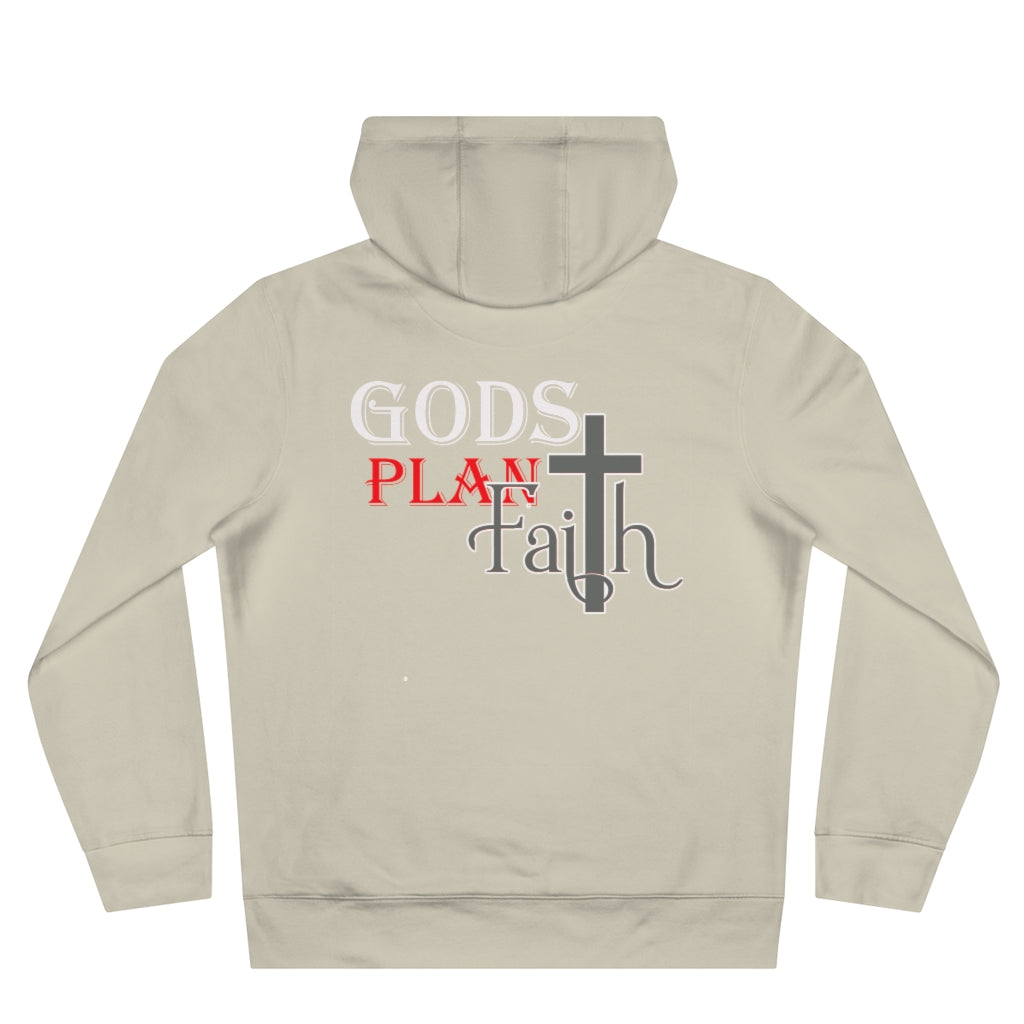 Faith Hoodie