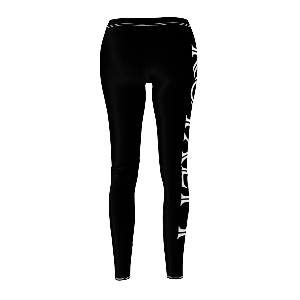 Royalty Women's Leggings