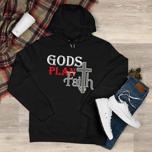 Faith Hoodie