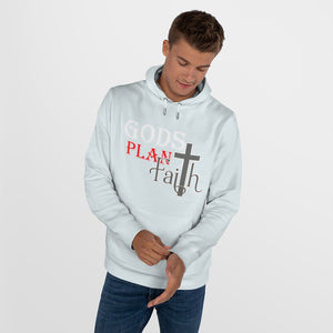 Faith Hoodie