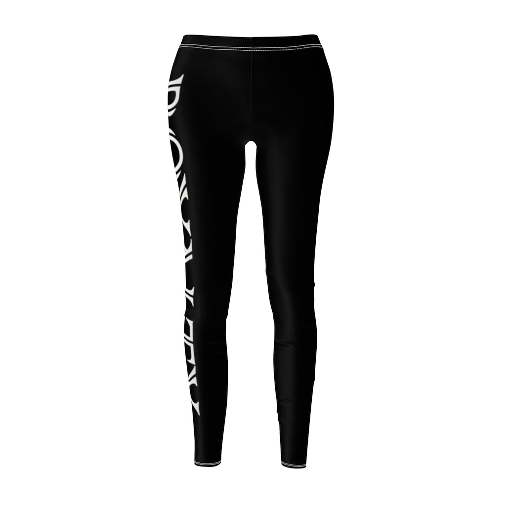 Royalty Women's Leggings