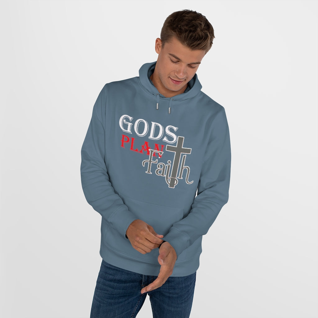 Faith Hoodie