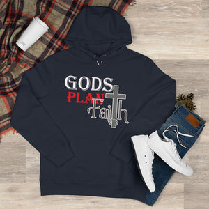 Faith Hoodie