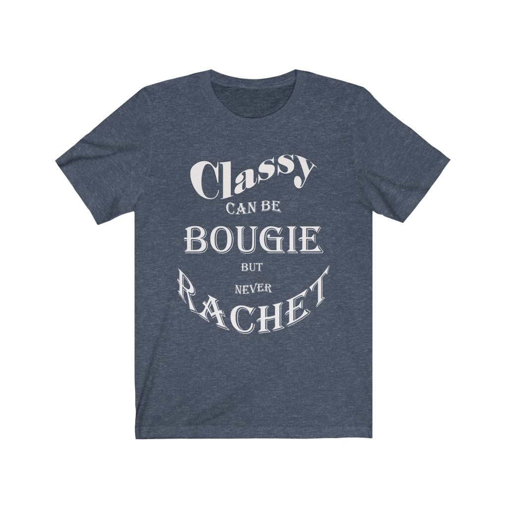 Classy Ladies T-shirt