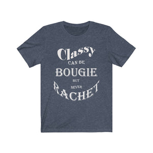 Classy Ladies T-shirt