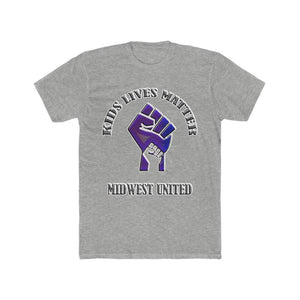 Kids Matter T-shirts (MEN)
