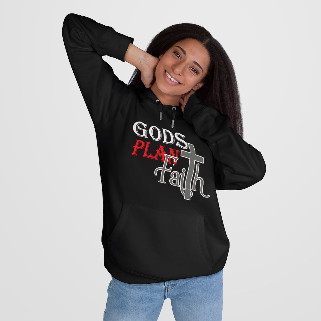 Faith Hoodie