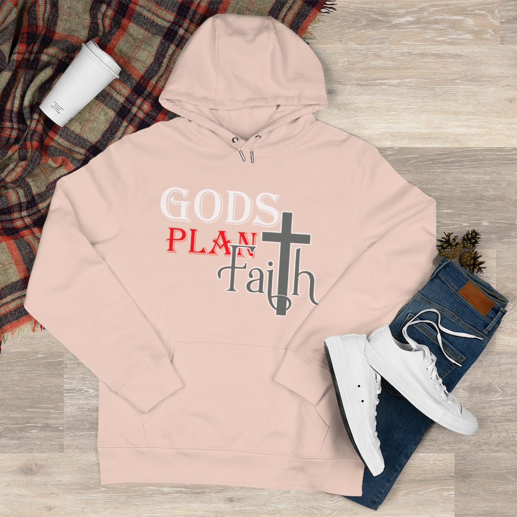 Faith Hoodie