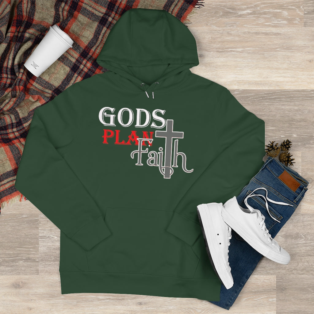 Faith Hoodie