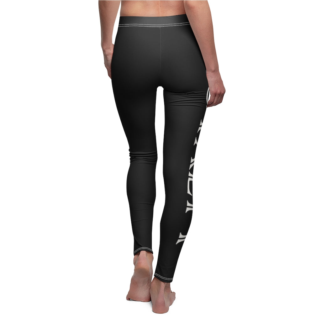 Royalty Women's Leggings