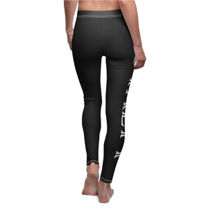 Royalty Women's Leggings