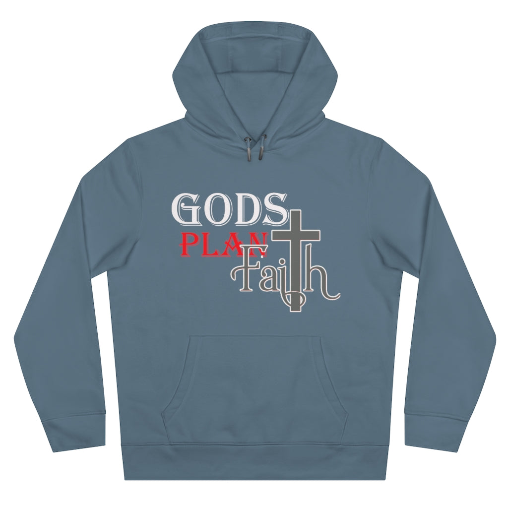 Faith Hoodie