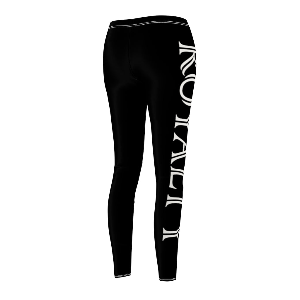Royalty Women's Leggings