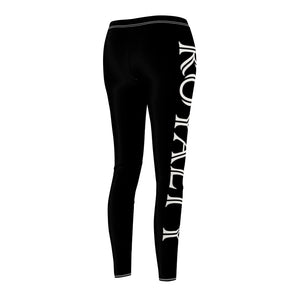 Royalty Women's Leggings