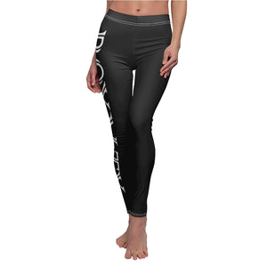 Royalty Women's Leggings