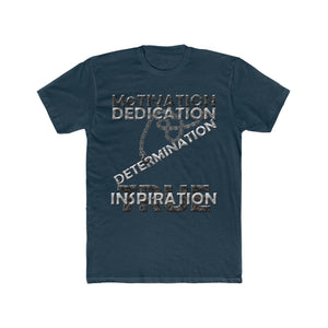 True Inspiration T-shirt Men