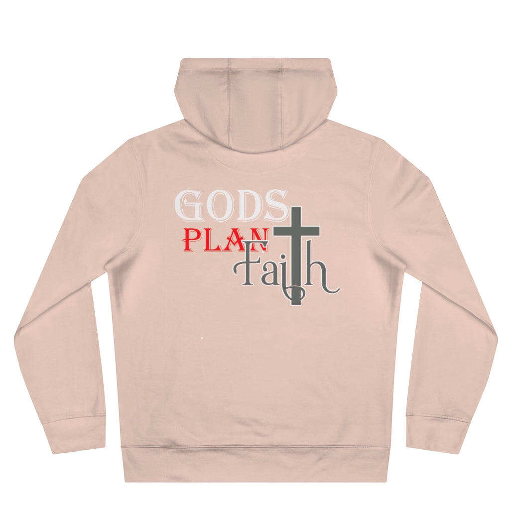 Faith Hoodie