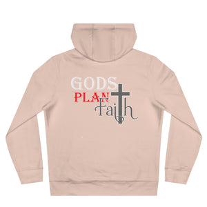 Faith Hoodie