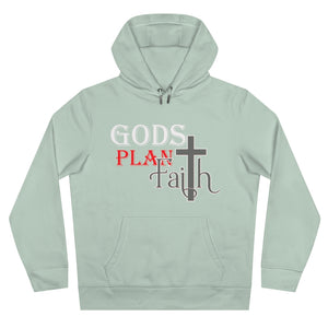 Faith Hoodie