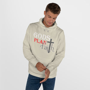 Faith Hoodie