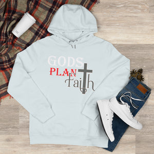 Faith Hoodie