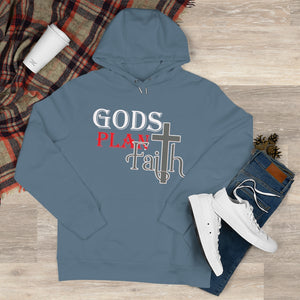 Faith Hoodie