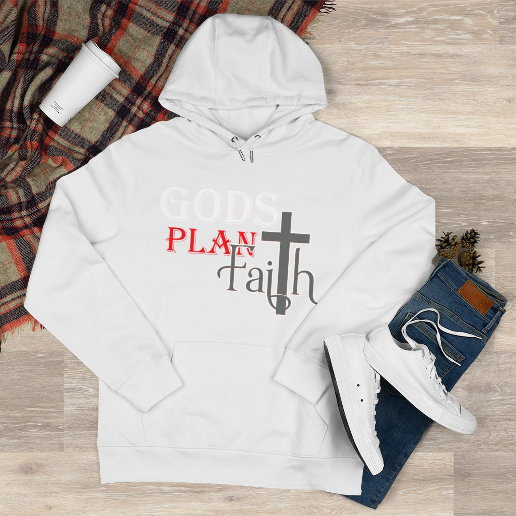 Faith Hoodie