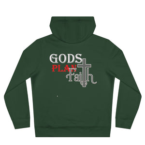 Faith Hoodie