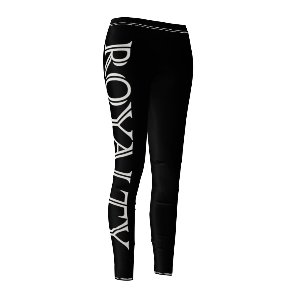 Royalty Women's Leggings