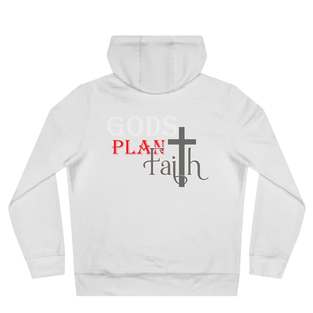 Faith Hoodie