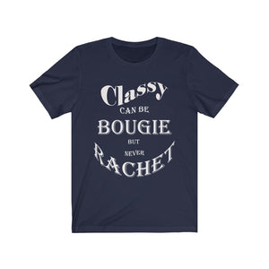 Classy Ladies T-shirt