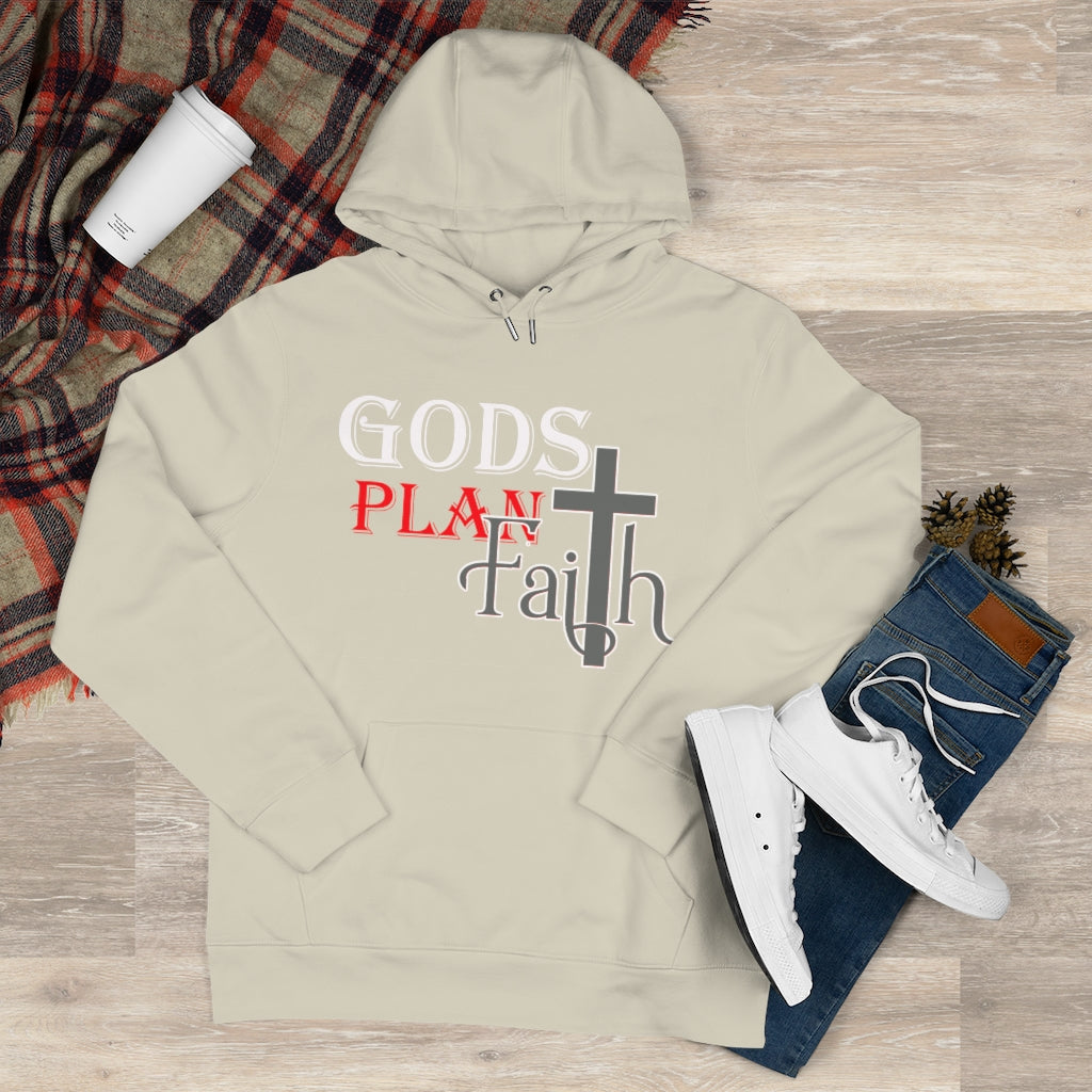 Faith Hoodie