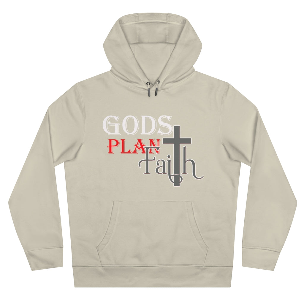 Faith Hoodie