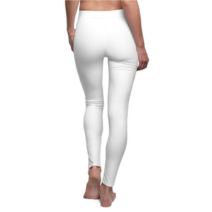 Women Leggings (Love of Money)