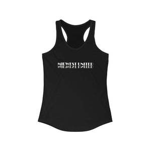 MIDWEST UNITED WOMENS TANK TOP