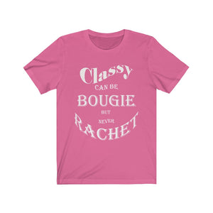 Classy Ladies T-shirt