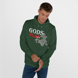 Faith Hoodie