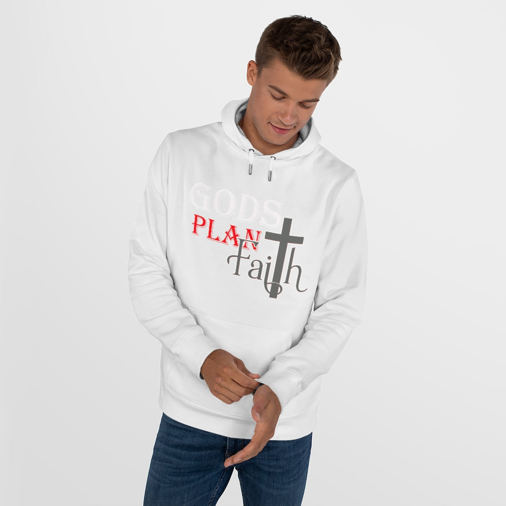 Faith Hoodie