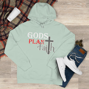 Faith Hoodie